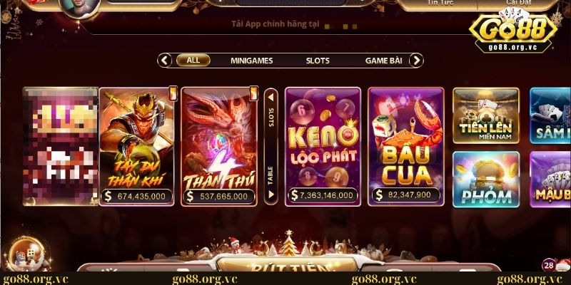 Giới thiệu về cổng game Sunwin đa dạng trò chơi hấp dẫn