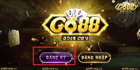dang ky go88