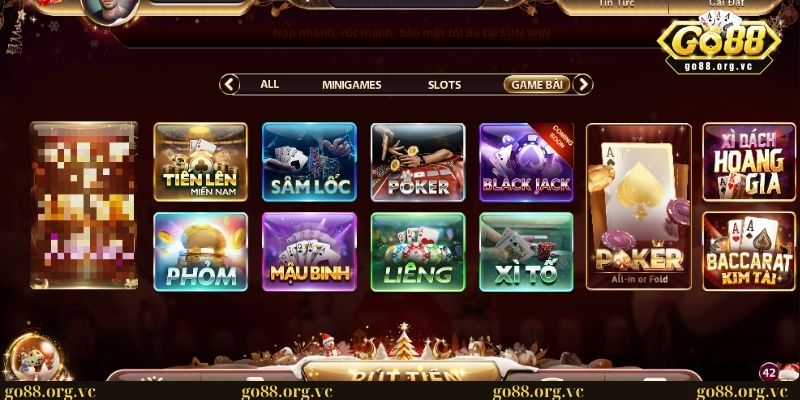 Top hơn 20 nổi bật tại thương hiệu Sunwin