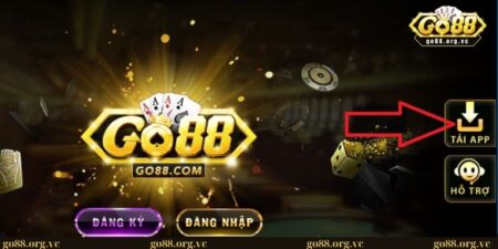tai app go88